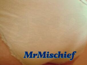 Mr_Mischief