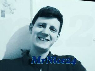 MrNice24
