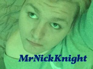 MrNickKnight
