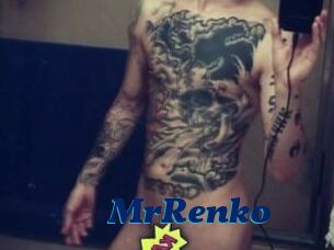 MrRenko