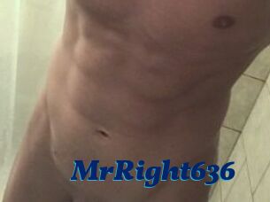 Mr_Right636