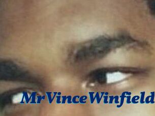 MrVinceWinfield