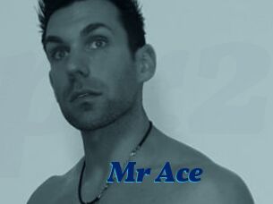 Mr_Ace
