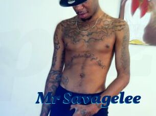 Mr_Savagelee