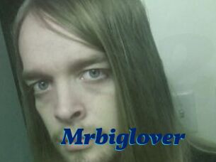 Mrbiglover