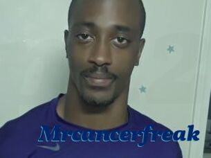 Mrcancerfreak