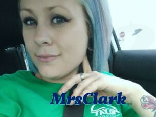 MrsClark