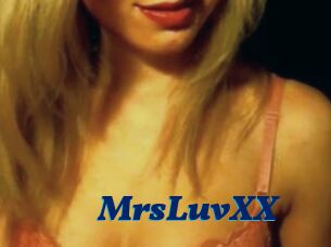 MrsLuvXX