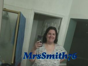 MrsSmith76