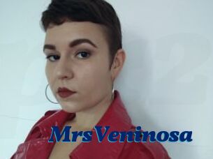 MrsVeninosa