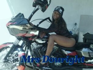 Mrs_Douright
