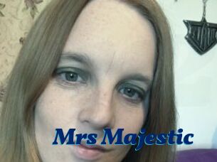 Mrs_Majestic