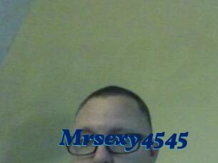 Mr_sexy4545