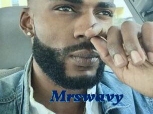 Mrswavy