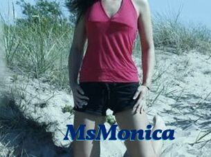 Ms_Monica
