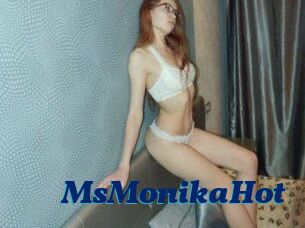 MsMonikaHot_