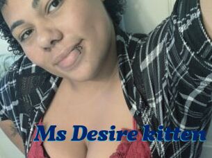 Ms_Desire_kitten