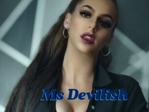 Ms_Devilish