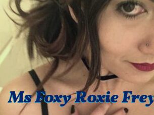 Ms_Foxy_Roxie_Freya
