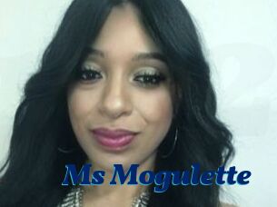 Ms_Mogulette
