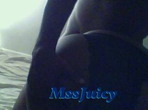MssJuicy
