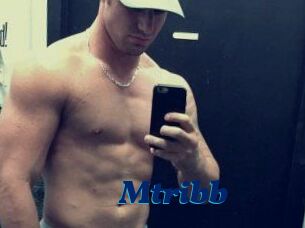 Mtribb