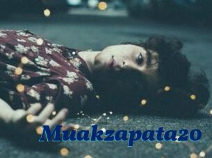 Muakzapata20