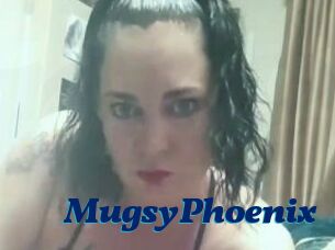 MugsyPhoenix