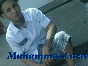 Muhammad_Carter