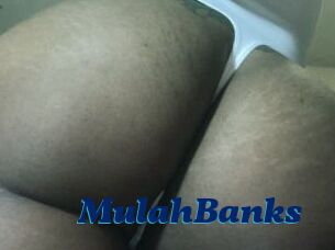 MulahBanks