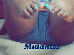 Mulani22