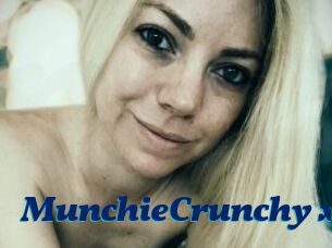 MunchieCrunchy_xx