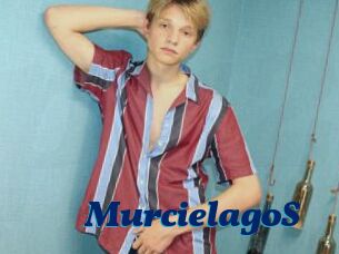 MurcielagoS