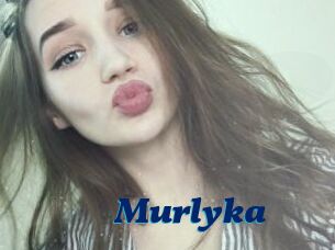 Murlyka