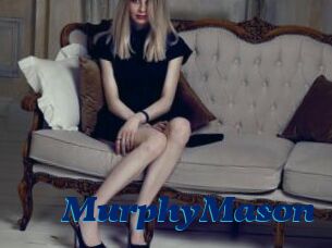 MurphyMason