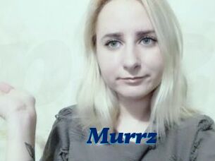 Murrz