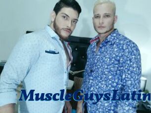 MuscleGuysLatin