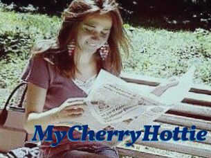 MyCherryHottie