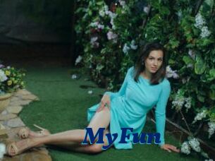 MyFun