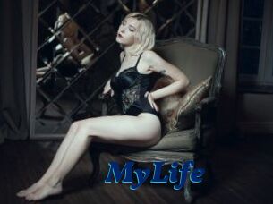 MyLife