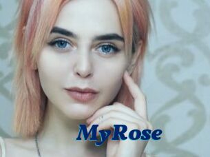 MyRose