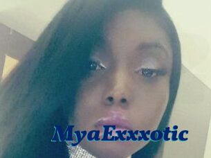 MyaExxxotic