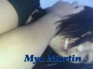 Mya_Martin