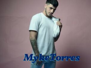 MykeTorres