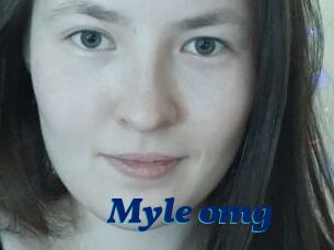 Myle_omg