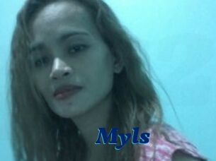 Myls