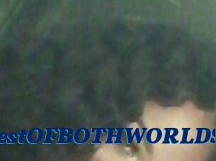 Myria_Best_OF_BOTH_WORLDS