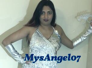 MysAngel07
