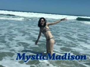 MysticMadison