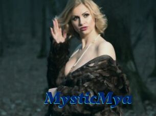 MysticMya